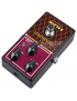 NUX '63 Diamond