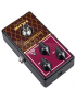 NUX '63 Diamond