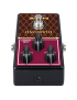 NUX '63 Diamond