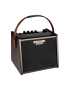 NUX AC25