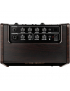NUX AC25