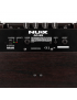 NUX AC25