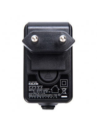 NUX ACD-006A