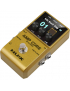 NUX Amp Core Studio