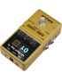 NUX Amp Core Studio