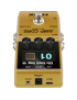 NUX Amp Core Studio