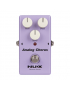 NUX Analog Chorus