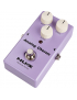 NUX Analog Chorus