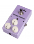 NUX Analog Chorus
