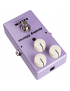 NUX Analog Chorus