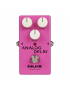 NUX Analog Delay