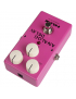 NUX Analog Delay