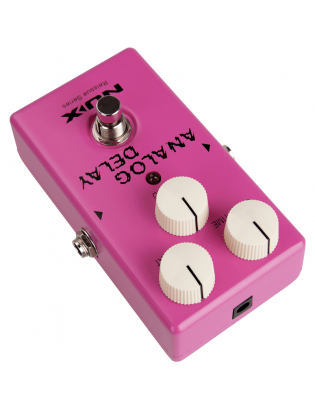 NUX Analog Delay