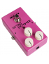 NUX Analog Delay