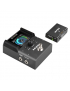NUX B-8 Wireless System