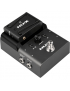 NUX B-8 Wireless System