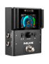 NUX B-8 Wireless System