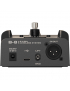 NUX B-8 Wireless System
