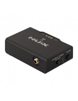 NUX B-8 Wireless System