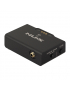 NUX B-8 Wireless System