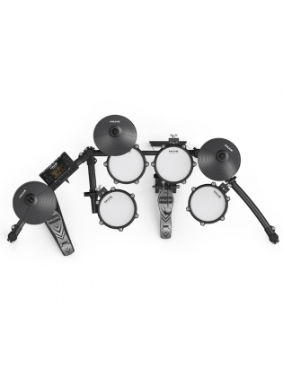 NUX DM-210