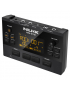 NUX DM-210