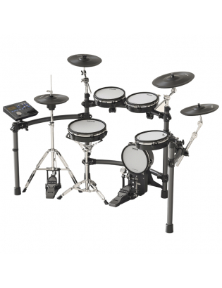 NUX DM-8