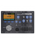 NUX DM-8