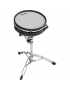 NUX DM-8