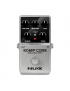 NUX Komp Core Deluxe MKII