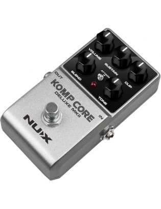 NUX Komp Core Deluxe MKII