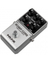 NUX Komp Core Deluxe MKII