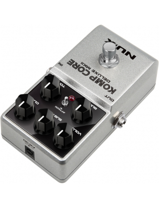 NUX Komp Core Deluxe MKII