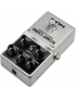 NUX Komp Core Deluxe MKII