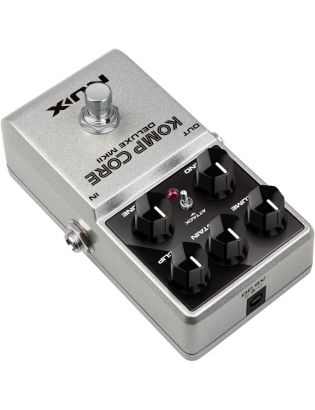 NUX Komp Core Deluxe MKII