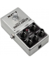 NUX Komp Core Deluxe MKII