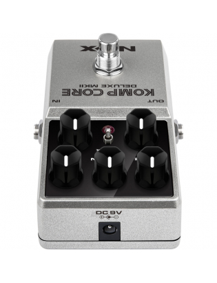 NUX Komp Core Deluxe MKII