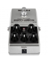 NUX Komp Core Deluxe MKII