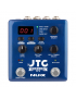 NUX JTC Drum & Loop Pro