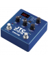 NUX JTC Drum & Loop Pro