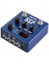 NUX JTC Drum & Loop Pro