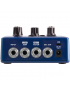 NUX JTC Drum & Loop Pro