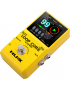 NUX Loop Core Stereo