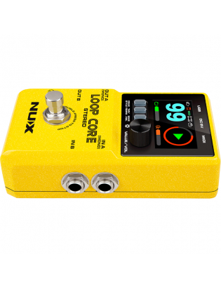 NUX Loop Core Stereo
