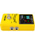 NUX Loop Core Stereo