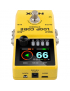 NUX Loop Core Stereo