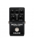 NUX Metal Core Deluxe MKII