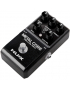 NUX Metal Core Deluxe MKII