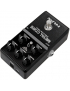 NUX Metal Core Deluxe MKII
