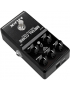 NUX Metal Core Deluxe MKII